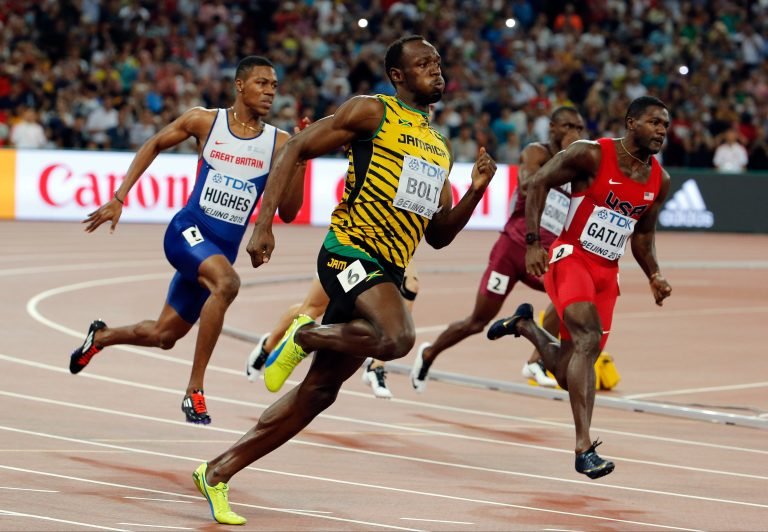 usain-bolt-5-768x532.jpg