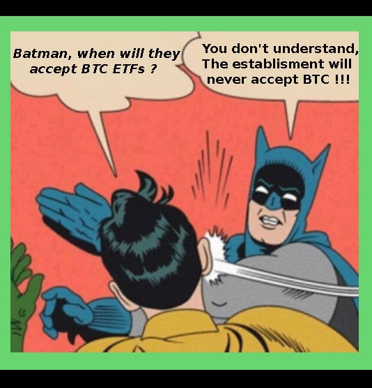 ETFs_LOL-Z04.jpg