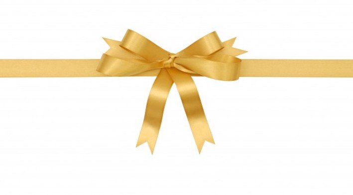 golden-gift-bow_1101-1189.jpg