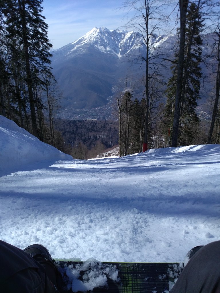 IMG_20190407_152124.jpg