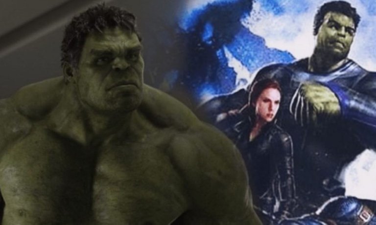 hulk-avengers-4.jpg