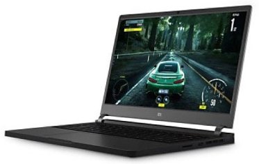 xiaomi-gaming-laptop-e1522781428175.jpg