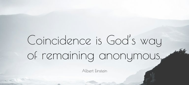 Coincidence is GOD's way of.jpg