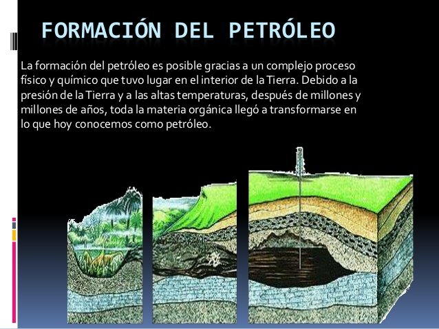 petroleo.jpg