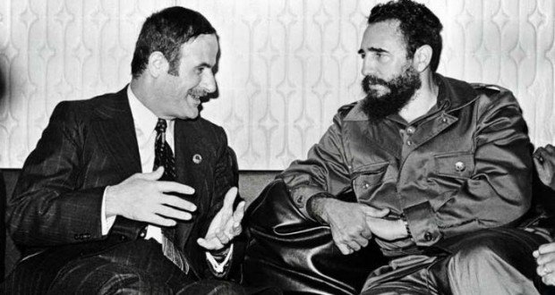 hafez_fidel.jpg