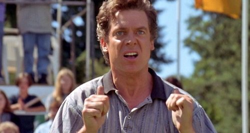 shooter_mcgavin_feture.jpg