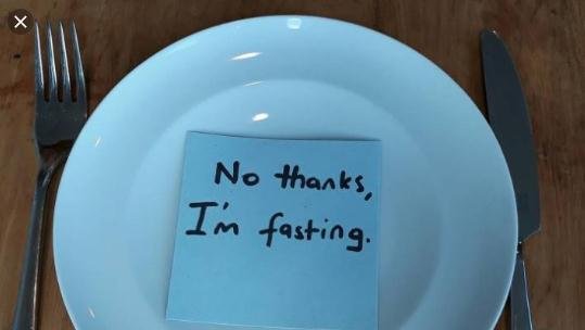 Fasting.jpg