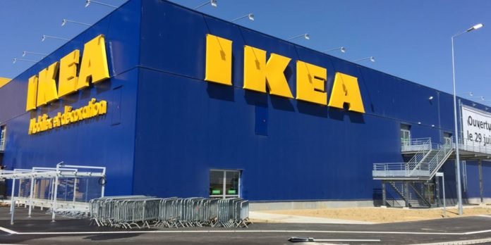 IKEA-696x348.jpg