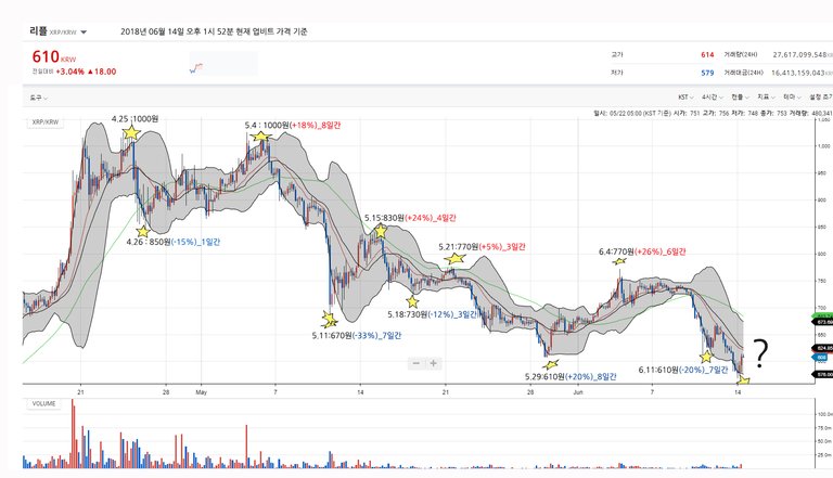 리플분석_2018.04.25-06-14.jpg