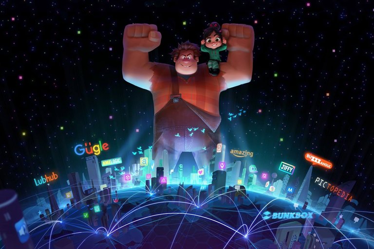 wreck-it-ralph-2-image1.jpg