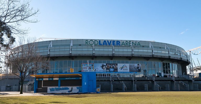 6674337245-melbournerod-laver-arena (FILEminimizer).jpg