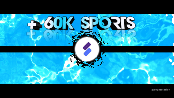 60k SPORTS.png