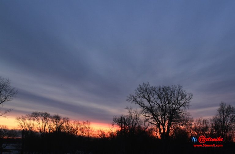 sunrise dawn golden-hour morning landscape skyscape IMG_0013.JPG