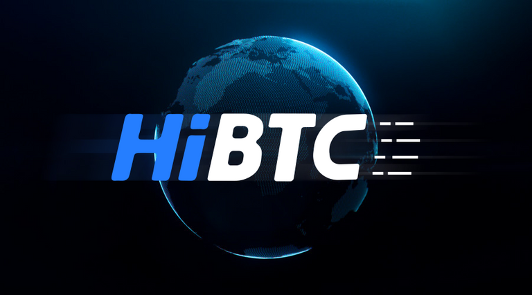 hiBTC.png