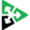 callisto-network_normal.png