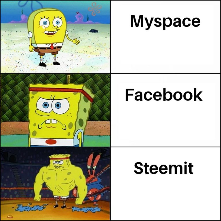 Increasingly Buff SpongeBob 14032019115222.jpg