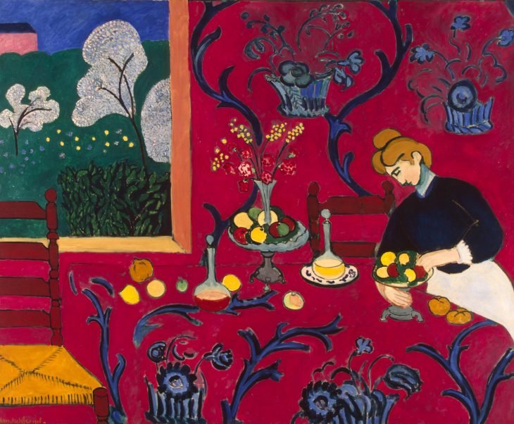 Matisse-La-habitación-roja-1908.jpg