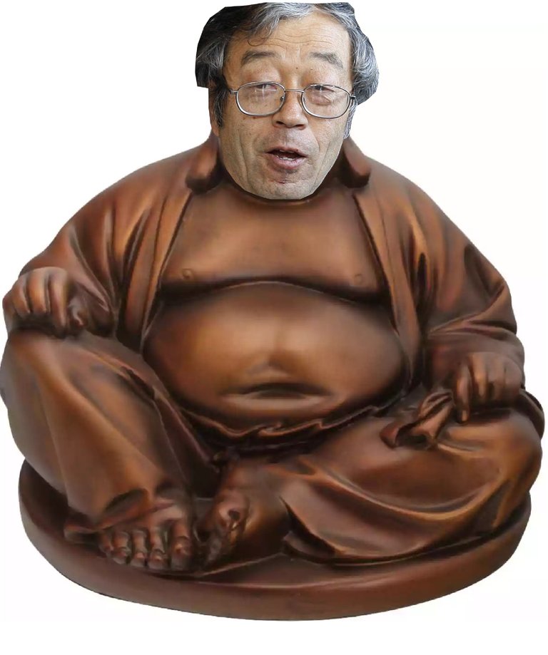 satoshi-01.png