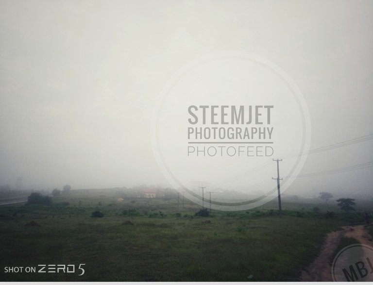 Screenshot_20180730-065628.jpg