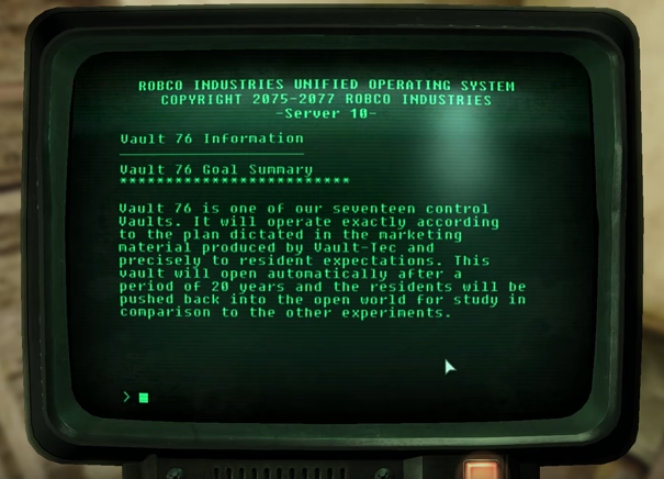 Vault 76.PNG