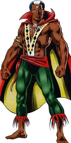 Brother-Voodoo-Marvel-Comics-Haiti.jpg