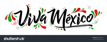 viva Mexico.png