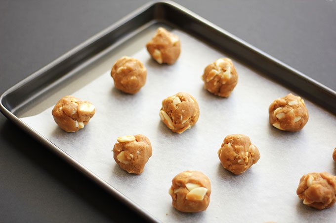 Uncooked White Chocolate Chip and Macadamia Cookies.jpg