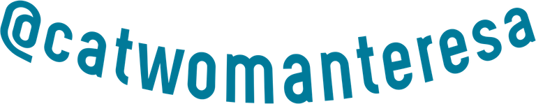 name (31).png