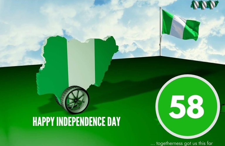 Oasdom.com-Happy-nigeria-independence-day-october-1st.jpg