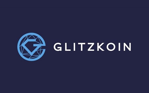 Glitzkoin pic.jpeg