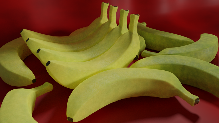 bananas1.png