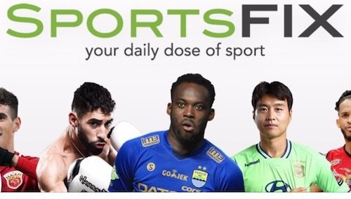 sportsfix_2_August_2017.jpg