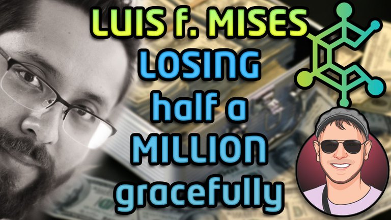 luis - losing money copy.jpg