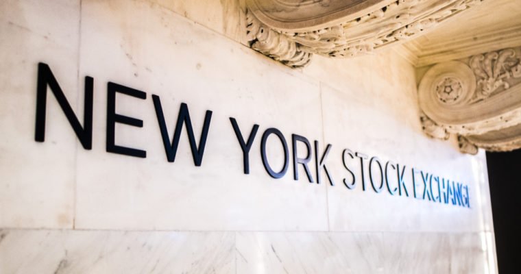 NYSE.jpg
