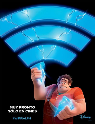 Ralph_Breaks_the_Internet_primer_poster_latino.jpg