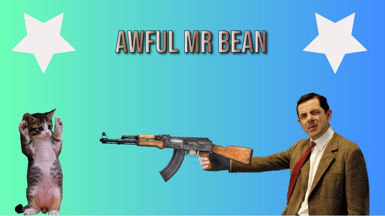 mrbean-01.jpg