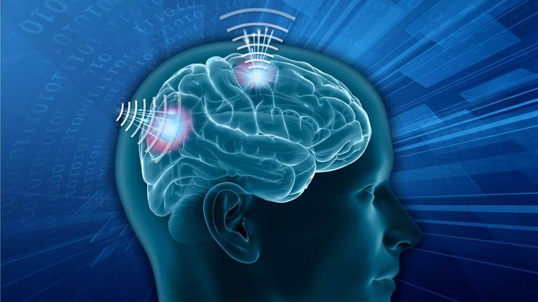 DARPA-N3-Concept-Art-brain-computer-interface-1.jpg