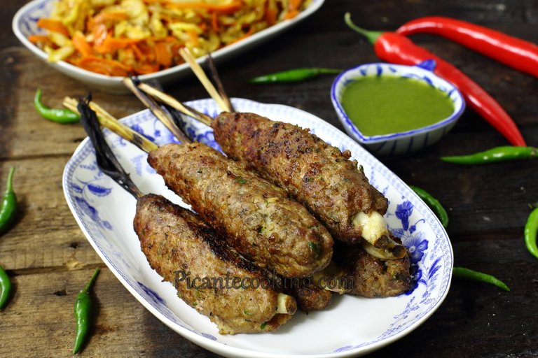 Thai chicken skewers8.JPG