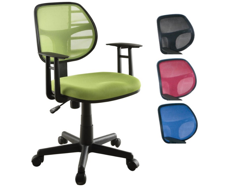 Mesh office chairs.png