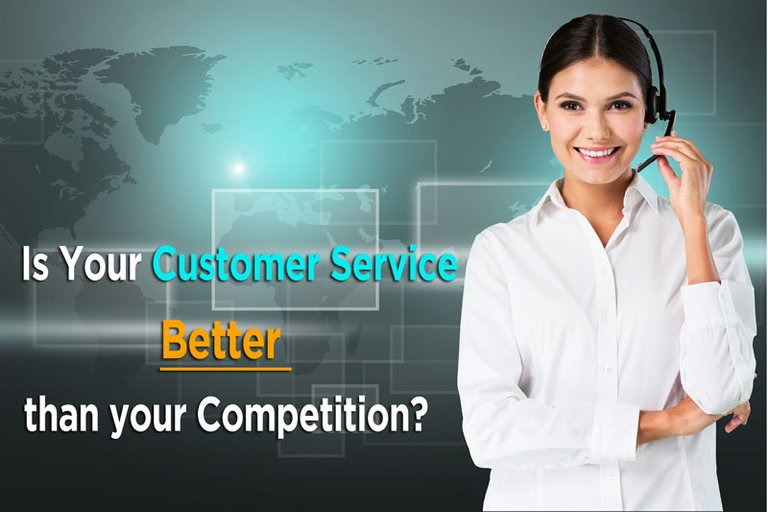 customer-service1.jpg