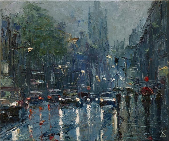 Rainy-City-by-Dusan-Malobabic.jpg