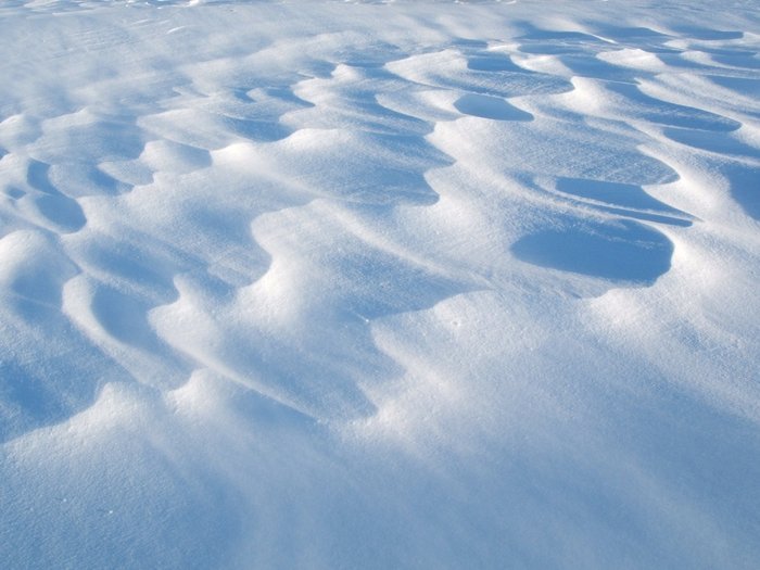 fort-adams-snow.jpg