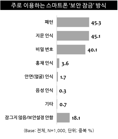 제목 없음1.png