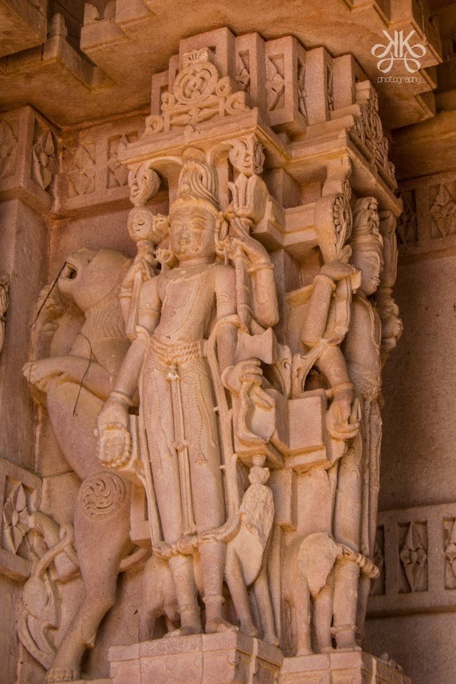 The-entire-fabric-of-the-temple-is-covered-with-sculptures-hardly-a-square-inch-of-space-has-escaped-the-carvers-hand.jpg