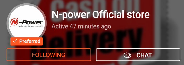 NPowerPH.PNG