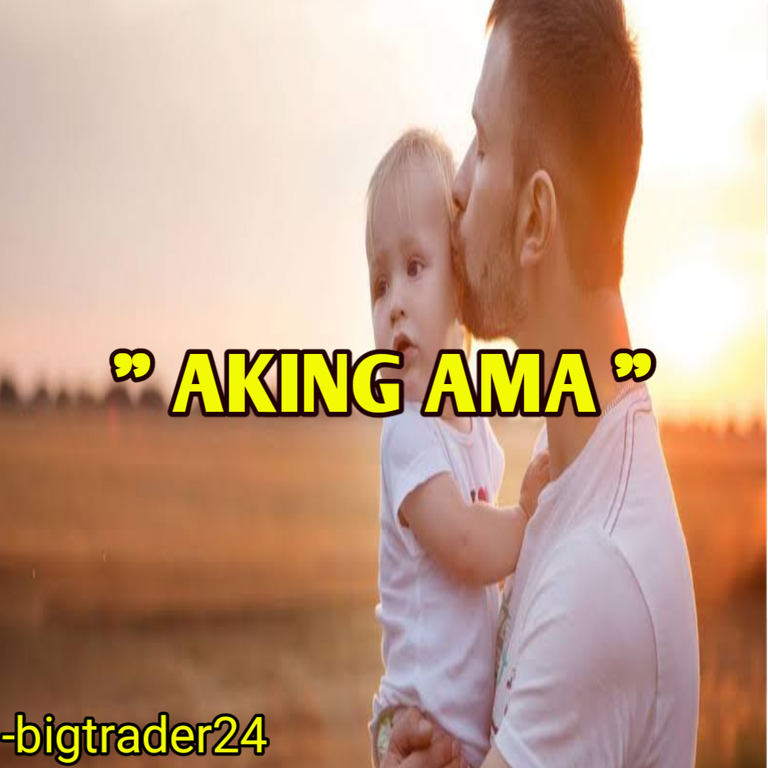 20181101_071024.png