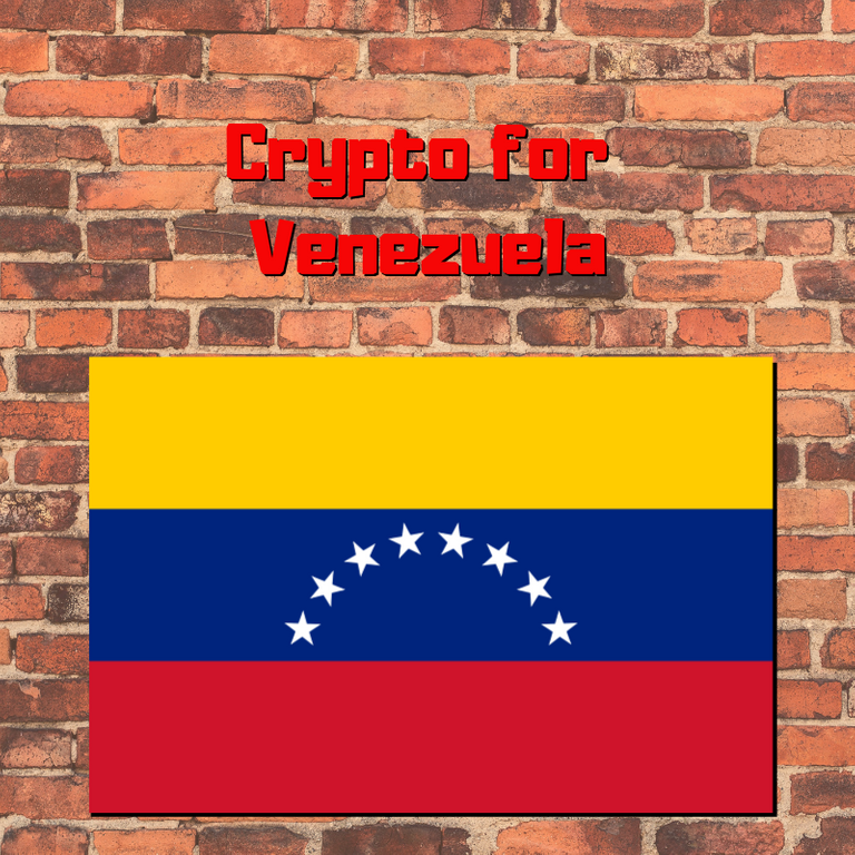 Crypto for Venezuela.png