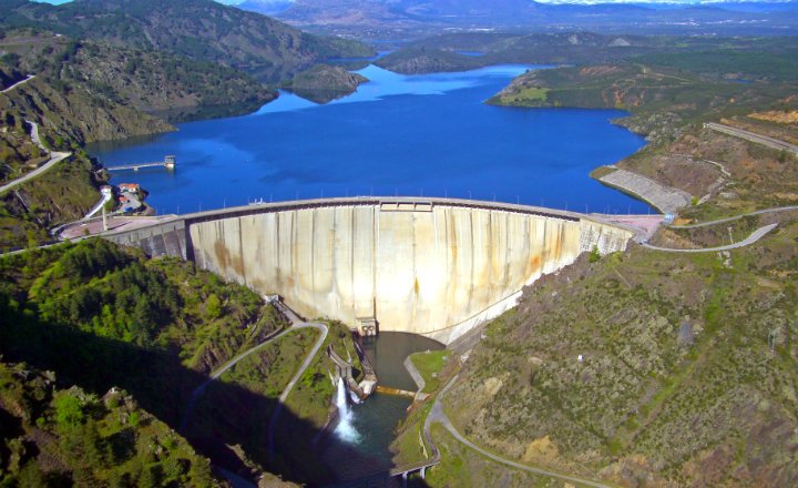 Embalse.jpg