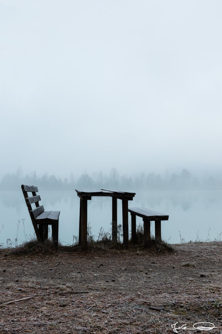 2018-12-23-Drau-misty-River-03.jpg