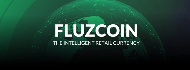 FLUZCOIN.png